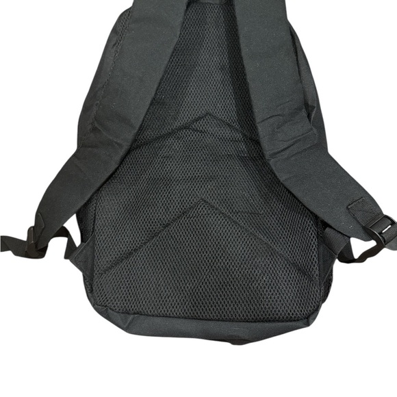 Taylor Swift The Eras Tour Backpack - Vibrant Multicolor main image 4